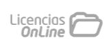 Cliente Cloudbeach