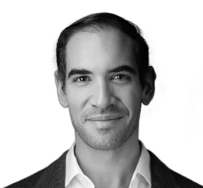 Alan Gucovschi