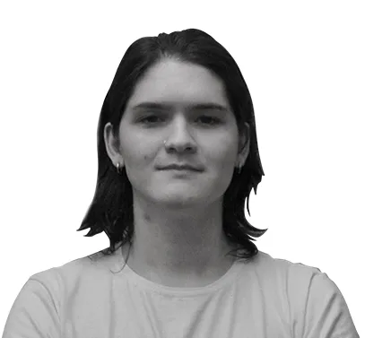 Leandro Marsilli